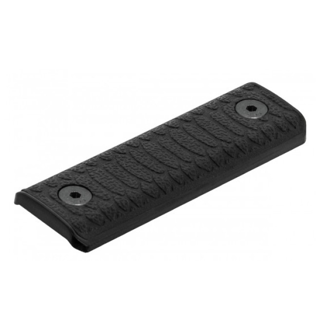 Накладки на цевье Leapers UTG. M-LOK. 4 шт