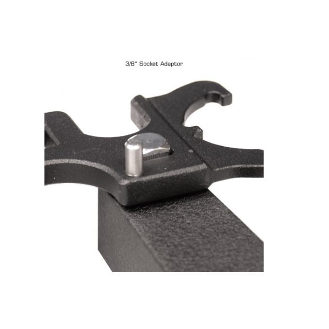 Ключ Leapers UTG Mini для AR-15