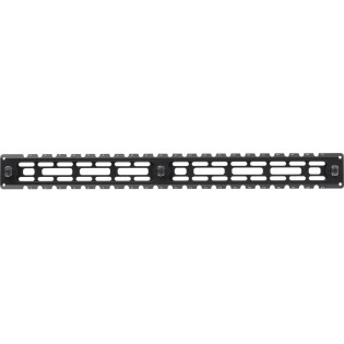 Планка-перехідник Leapers UTG PRO M-LOK - ARCA 36 см