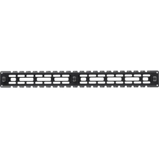 Планка-перехідник Leapers UTG PRO M-LOK - ARCA 36 см