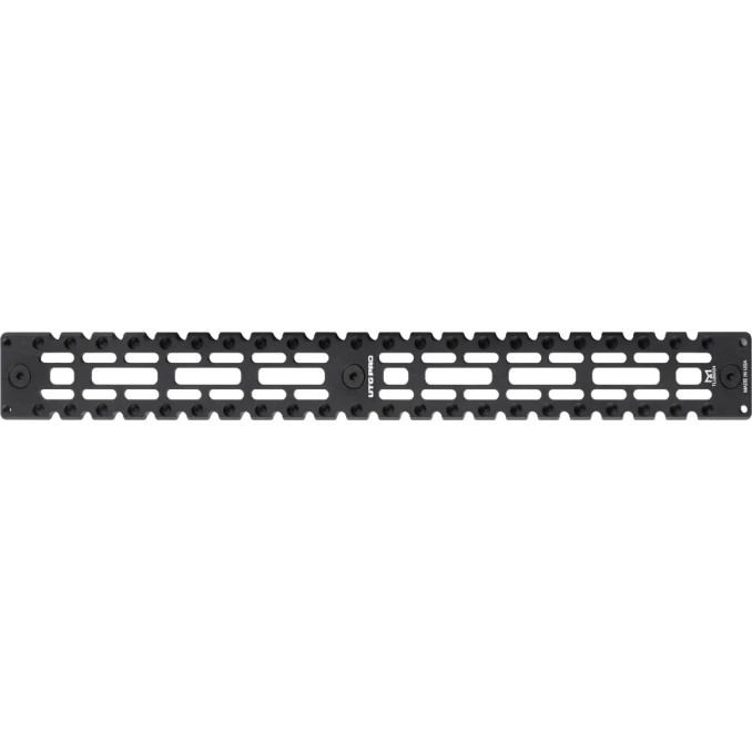 Планка-перехідник Leapers UTG PRO M-LOK - ARCA 36 см