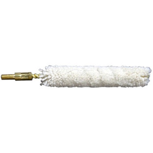 Пухівка Dewey кал. 30/7,62 мм. Різьба - 8/32 M. Матеріал - бавовна