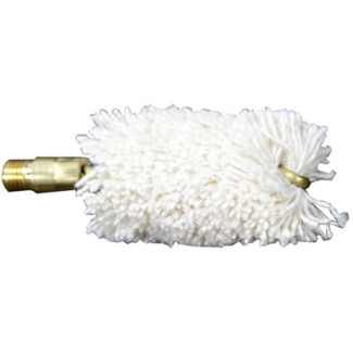 Пухівка Dewey 20 кал. Різьба- 5/16x27 M. Матеріал - бавовна