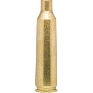 Гильза Hornady 22-250 Rem латунная 50 шт.
