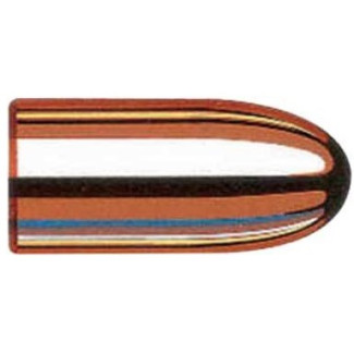 Пуля Hornady FMJ кал .30 масса 110 гр (7.1 г) 3000 шт