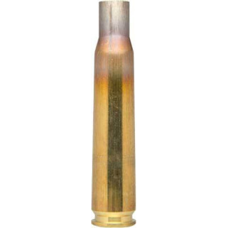 Гильза Hornady .50 BMG латунная 20 шт.