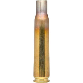 Гильза Hornady .50 BMG латунная 20 шт.