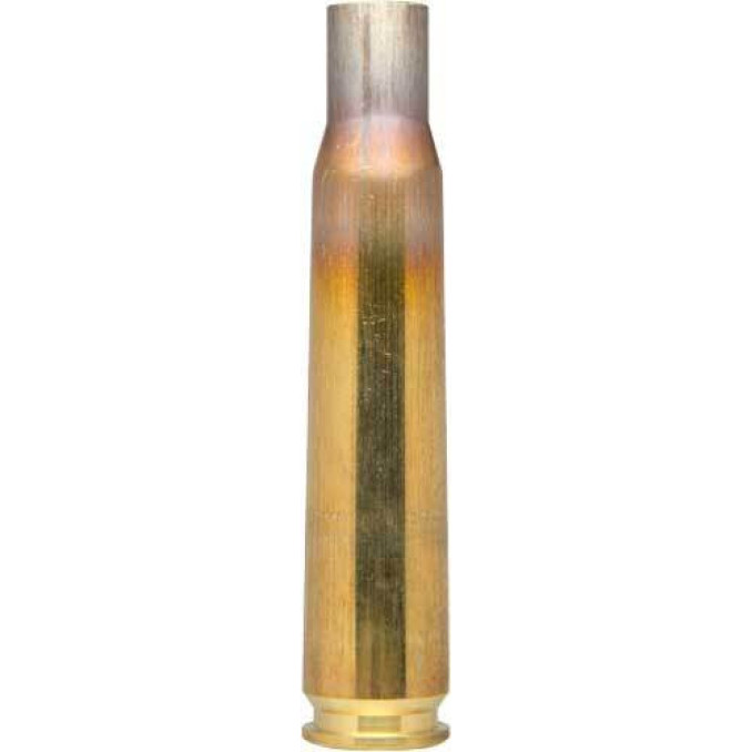 Гильза Hornady .50 BMG латунная 20 шт.