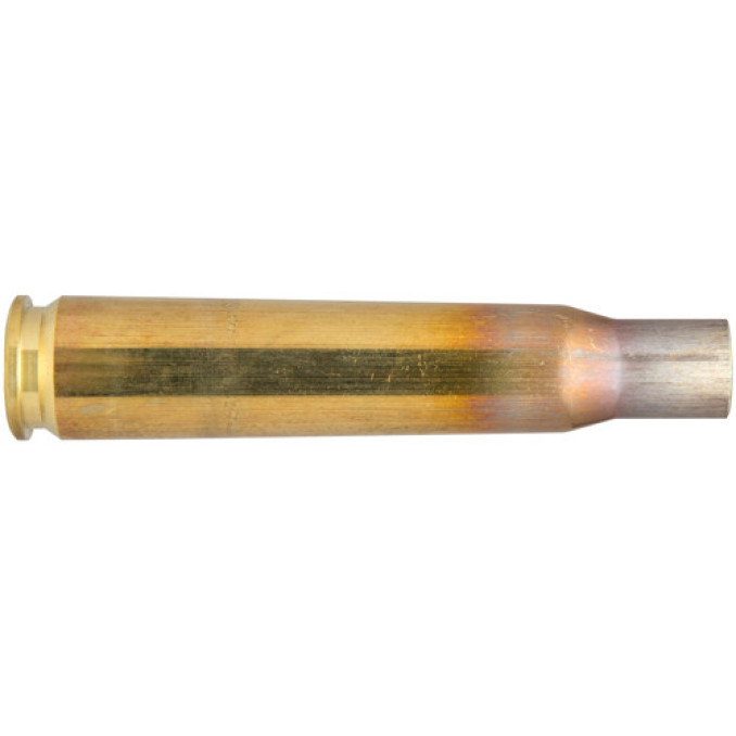 Гильза Hornady .50 BMG латунная 20 шт.