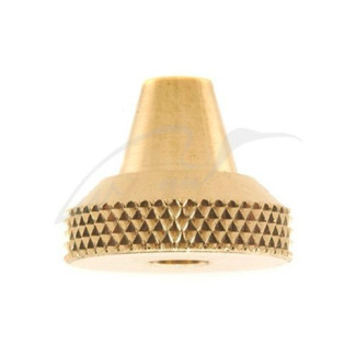 Направляющая Dewey для чистки п/а оружия с дульного среза кал .22