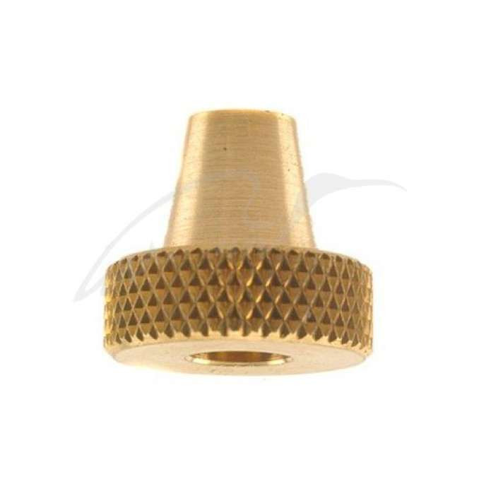 Направляюча Dewey для чищення п/а зброї з дульного зрізу кал .30