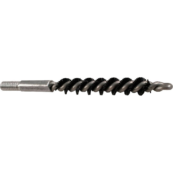 Йоржик Dewey Copper Eliminator кал. 17. Різьба - 5/40 М. Матеріал - нейлон