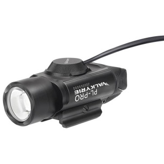 Ліхтар Olight PL-Pro Valkyrie Black