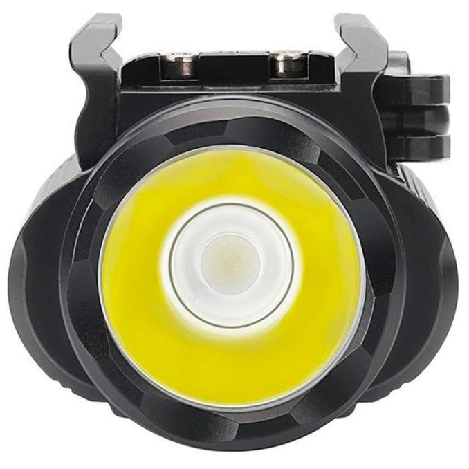 Ліхтар Olight PL-Pro Valkyrie Black