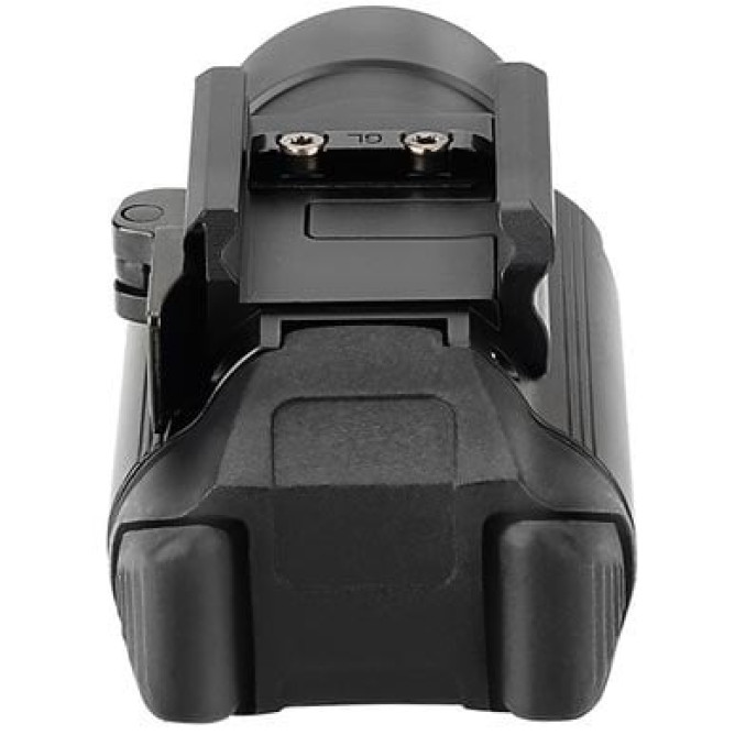 Ліхтар Olight PL-Pro Valkyrie Black