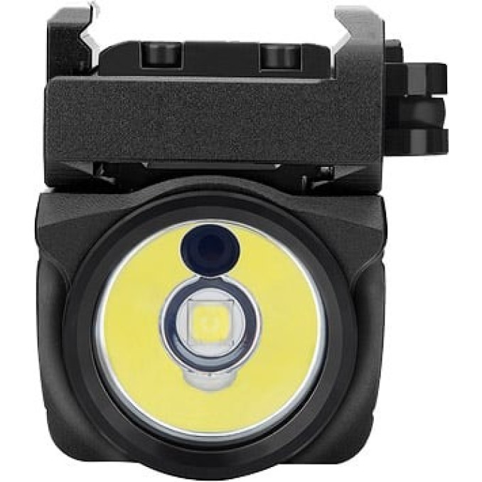 Ліхтар Olight Baldr Mini Red Laser Black