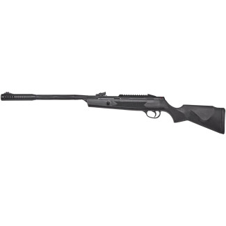 Винтовка пневматическая Optima Alpha кал. 4,5 мм