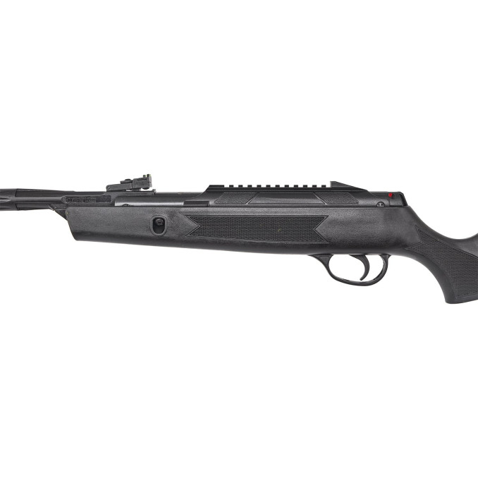 Винтовка пневматическая Optima Alpha кал. 4,5 мм