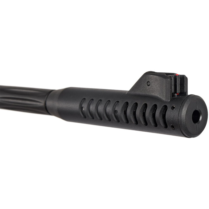 Гвинтівка пневматична Optima Speedfire кал. 4,5 мм