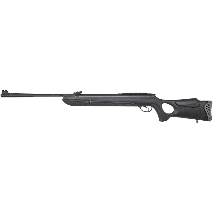 Гвинтівка пневматична Optima Mod.130 Vortex кал. 4,5 мм