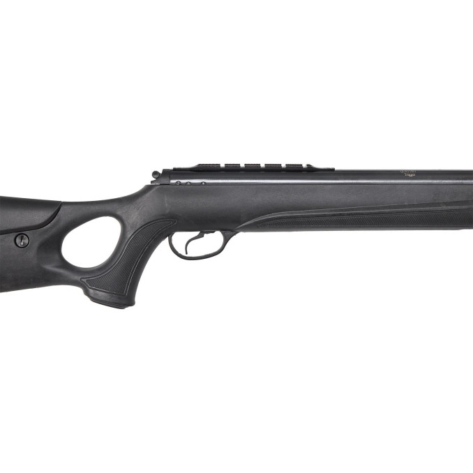 Гвинтівка пневматична Optima Mod.130 Vortex кал. 4,5 мм