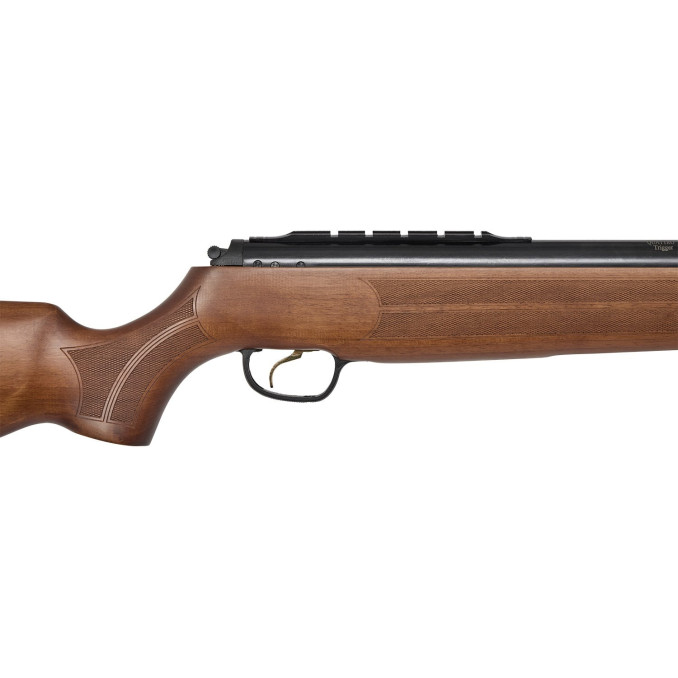 Гвинтівка пневматична Optima Mod.135 Vortex кал. 4,5 мм