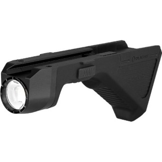 Ліхтар Olight Sigurd. Black