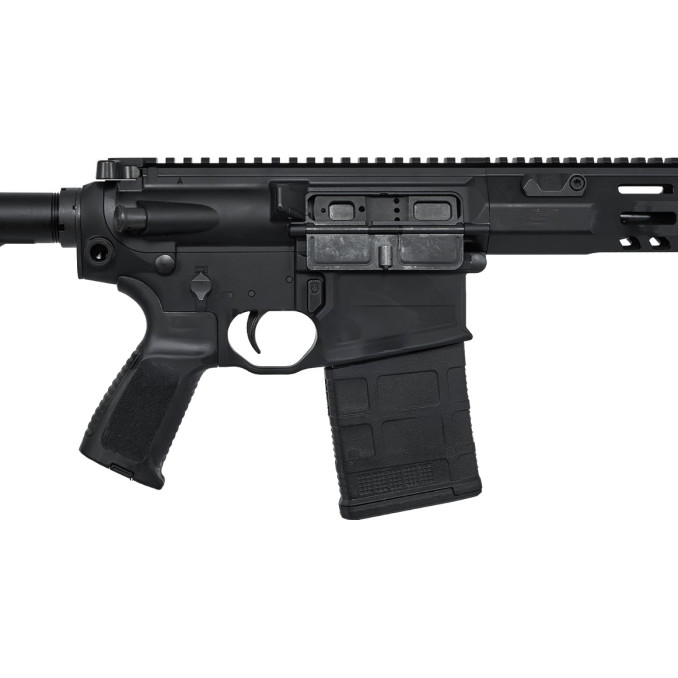 Карабин Sig-Sauer 716 16" кал. 308 Win