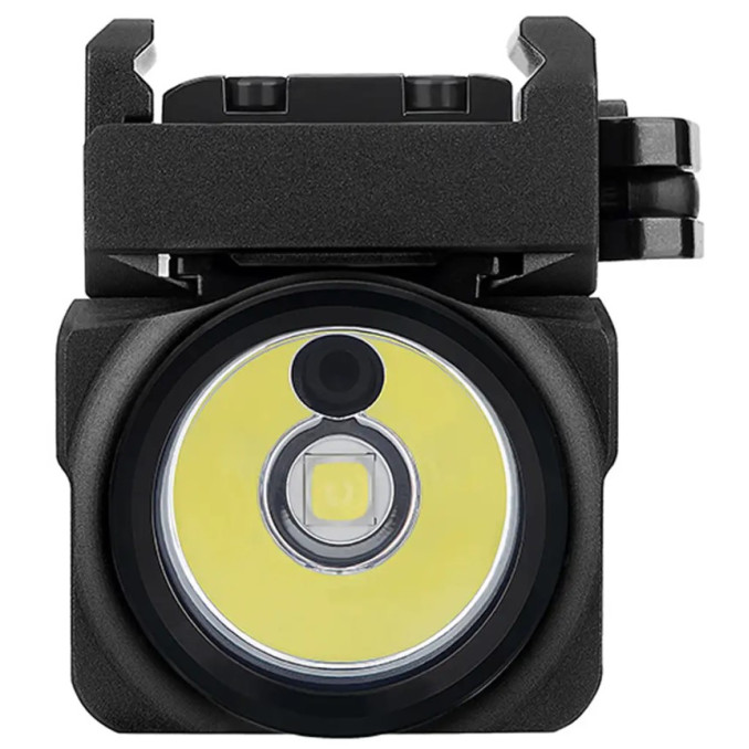 Ліхтар Olight Baldr S BL Black