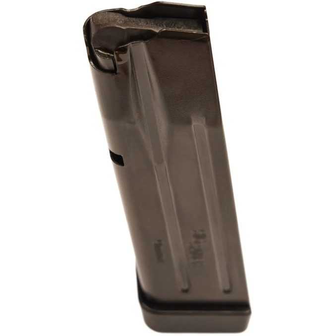 Пистолет спортивный Sig-Sauer P320 XFIVE Legion кал. 9мм (9х19)