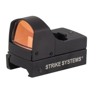 Приціл ASG Red Dot sight