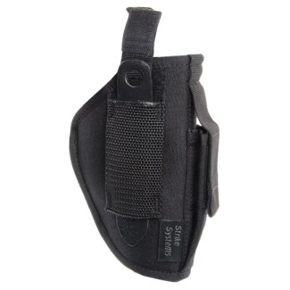 Кобура ASG Strike Systems для HK Mark 23 и Desert Eagle