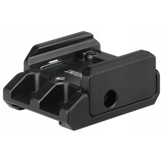 Кріплення Olight Hellcat для PL/Baldr/Valkrie