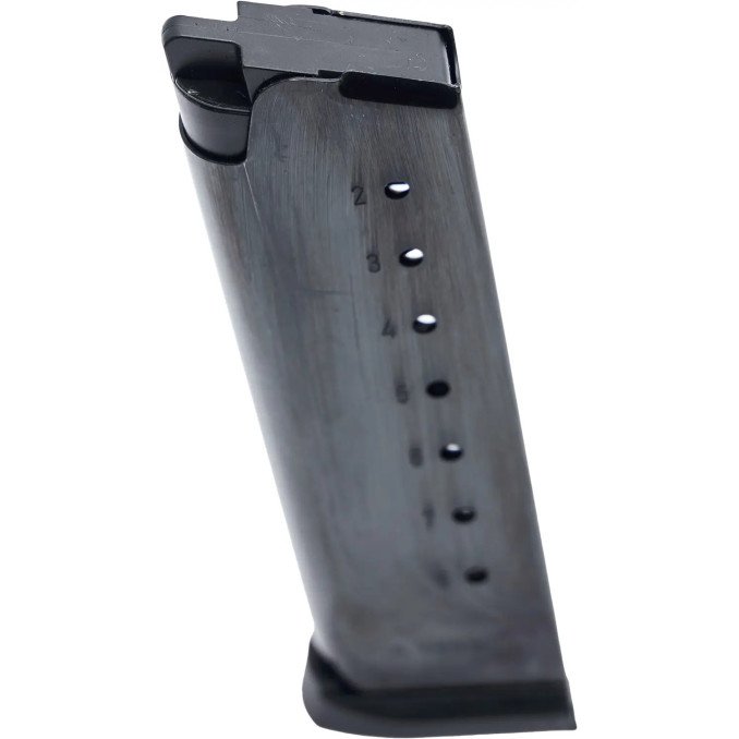 Пістолет спортивний SIG Sauer 1911 X-Series ROMEO-X кал. .45 ACP