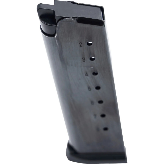 Пістолет спортивний SIG Sauer 1911 X-Series кал. .45 ACP