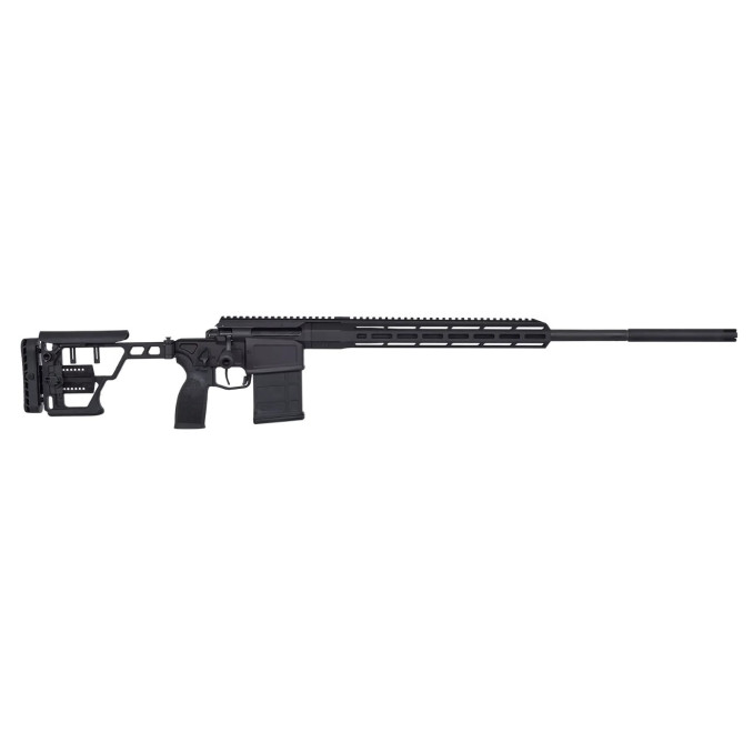 Карабін Sig-Sauer Cross STX кал. 6.5 Creedmoor 20'' 5/8"-24