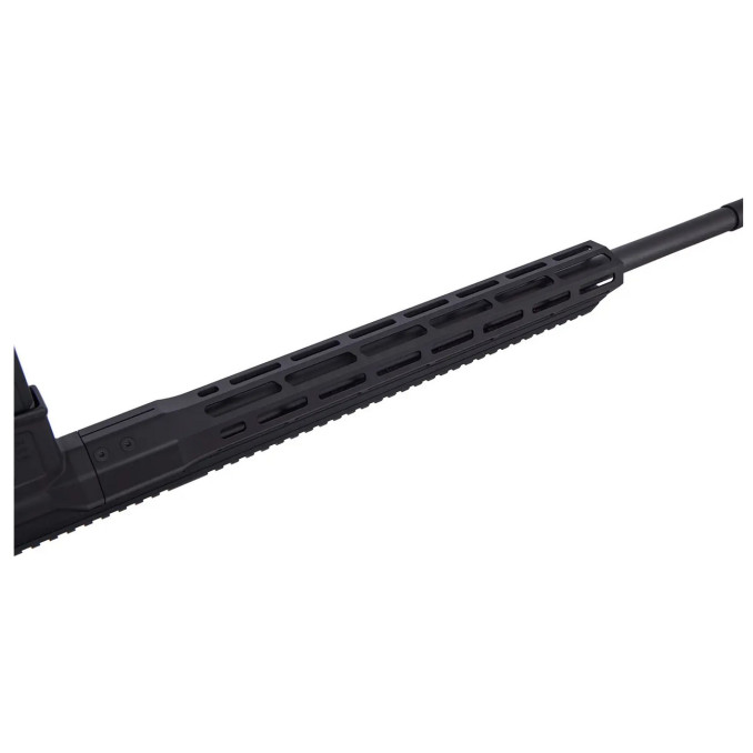 Карабін Sig-Sauer Cross STX кал. 6.5 Creedmoor 20'' 5/8"-24