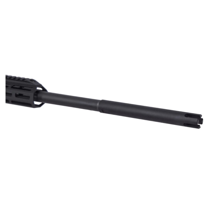 Карабін Sig-Sauer Cross STX кал. 6.5 Creedmoor 20'' 5/8"-24