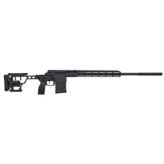 Карабін Sig-Sauer Cross STX кал .308 Win 20" 5/8"-24