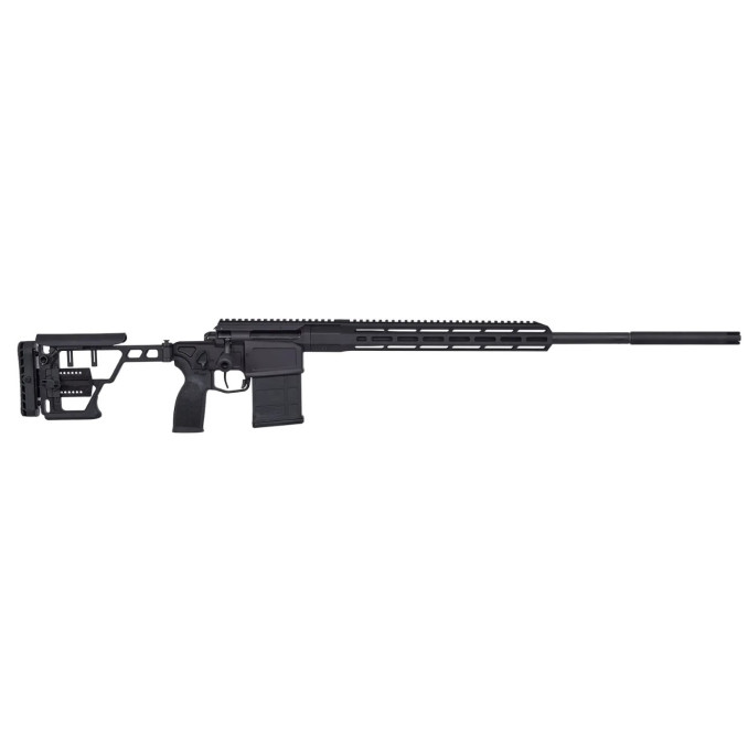 Карабін Sig-Sauer Cross STX кал .308 Win 20" 5/8"-24