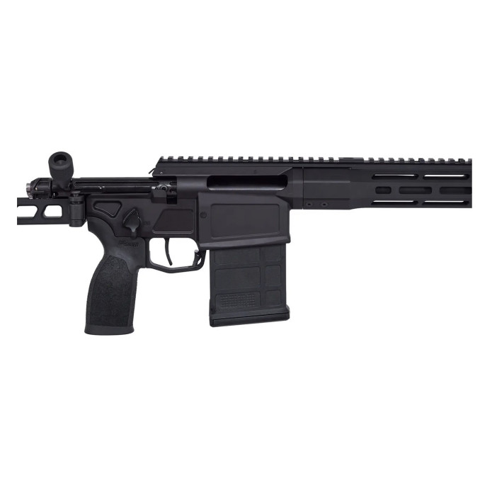 Карабін Sig-Sauer Cross STX кал .308 Win 20" 5/8"-24