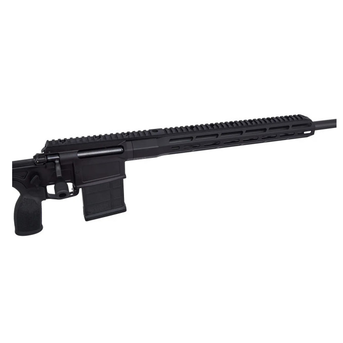Карабін Sig-Sauer Cross STX кал .308 Win 20" 5/8"-24