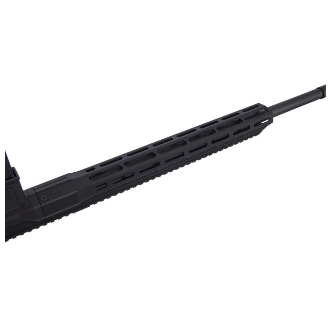 Карабін Sig-Sauer Cross STX кал .308 Win 20" 5/8"-24