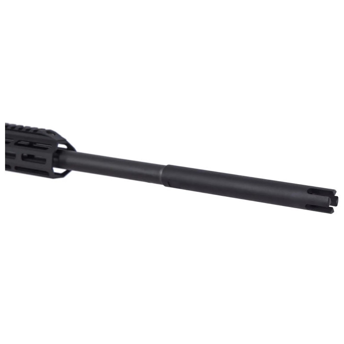 Карабін Sig-Sauer Cross STX кал .308 Win 20" 5/8"-24