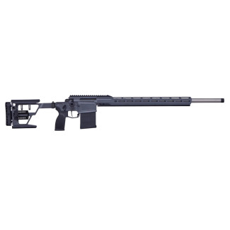 Карабін Sig-Sauer Cross-PRS кал. 308 Win 24" 5/8"-24