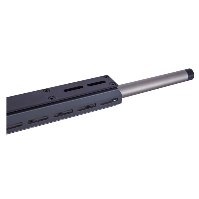 Карабін Sig-Sauer Cross-PRS кал. 308 Win 24" 5/8"-24