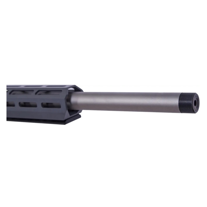 Карабін Sig-Sauer Cross-PRS кал. 308 Win 24" 5/8"-24