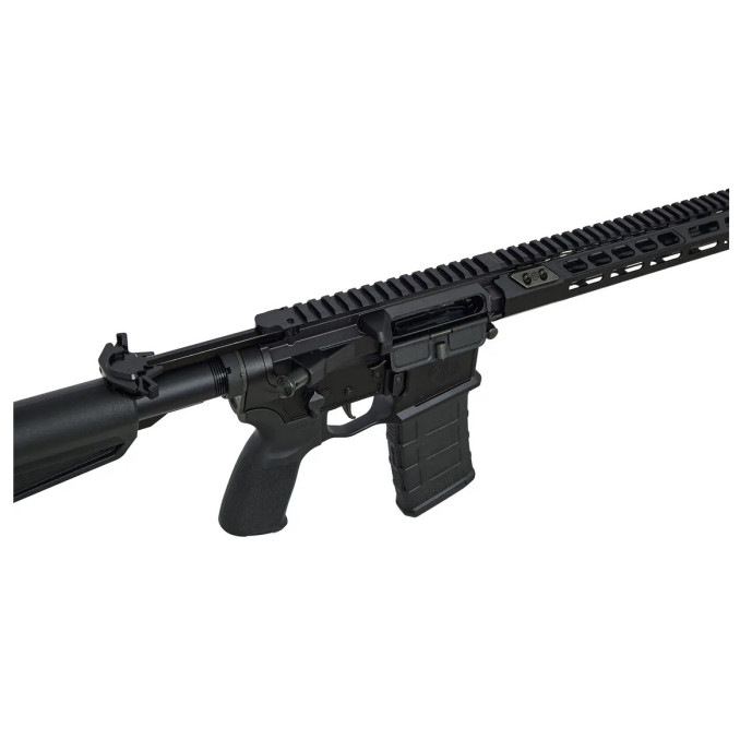 Карабин Sig-Sauer M400 кал. 223 Rem 11.5" 1/2"-28