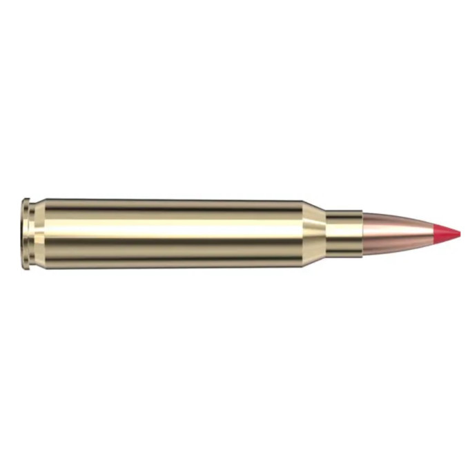 Патрон Hornady кал. .223 Rem куля ELD Match 73 гр (4,73 г), 20 шт./уп.