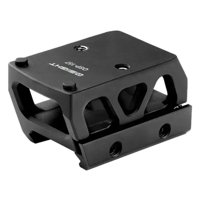 Крепление Osight RMR/Picatinny High